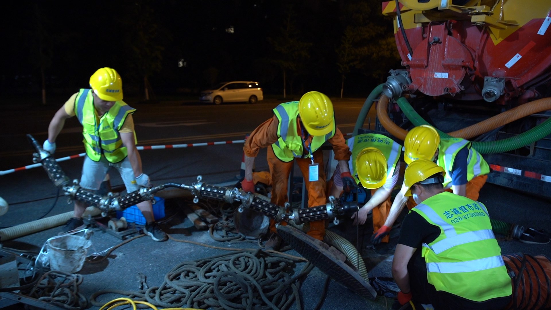 巢湖紫外光固化修复